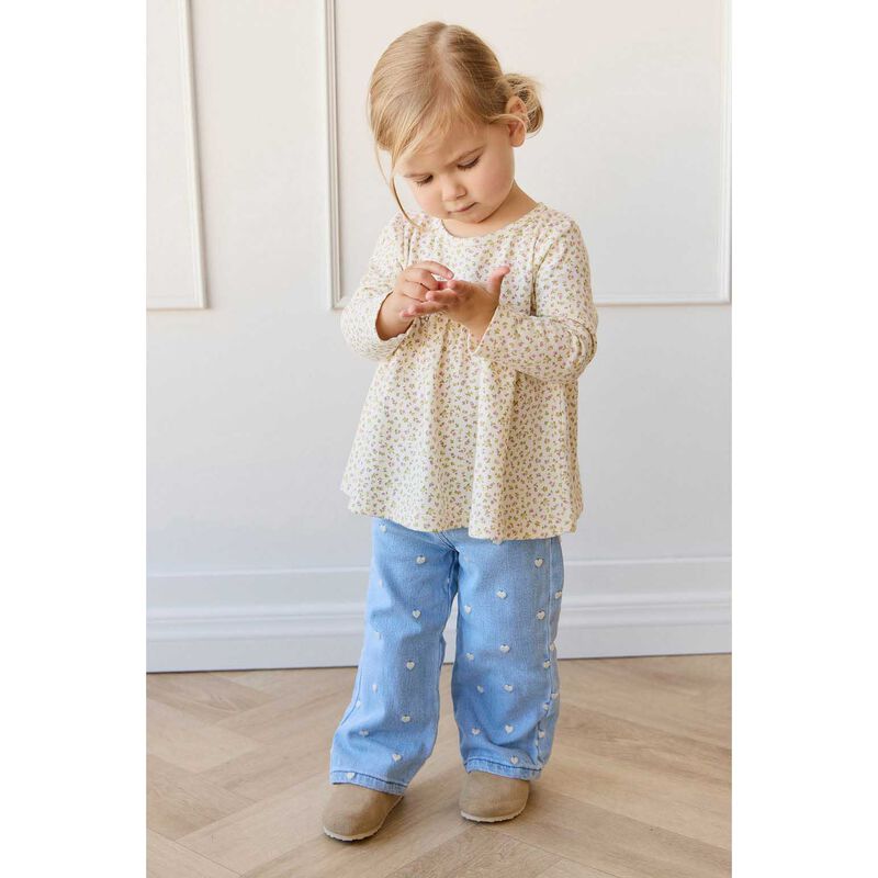 Jamie Kay Yvette Pant 1-2Y image number 1